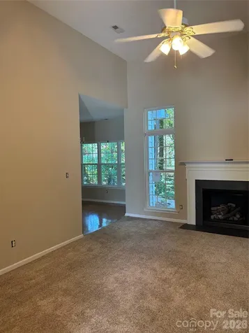 1614 Iverness Court Gastonia NC 28056