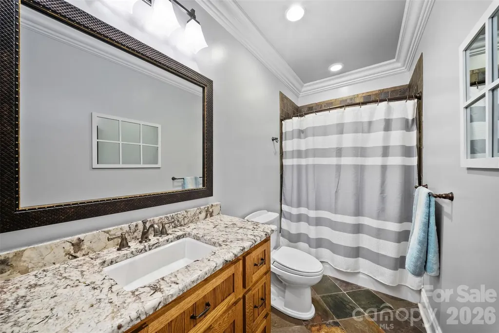 2312 Rocky Cove Lane Denton NC 27239