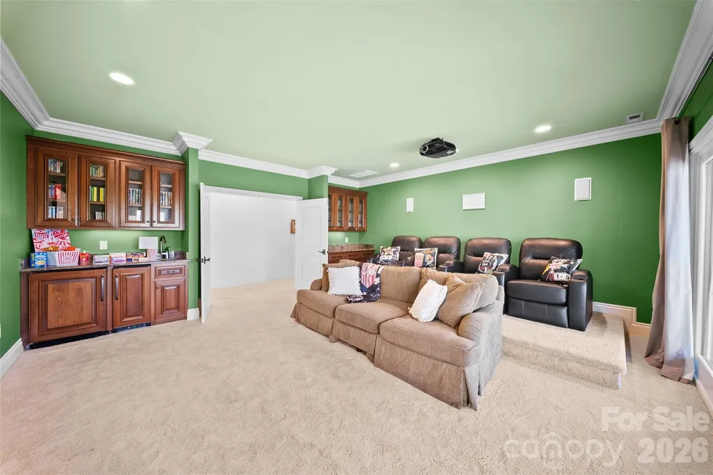 2312 Rocky Cove Lane Denton NC 27239