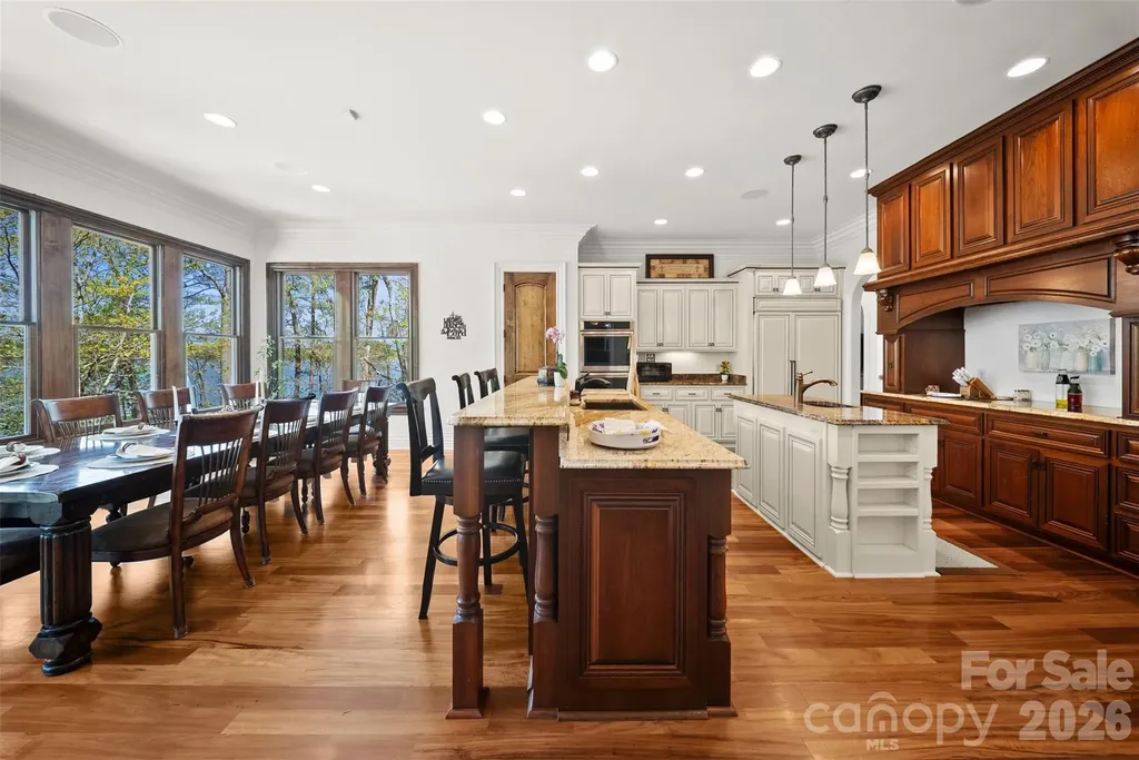 2312 Rocky Cove Lane Denton NC 27239