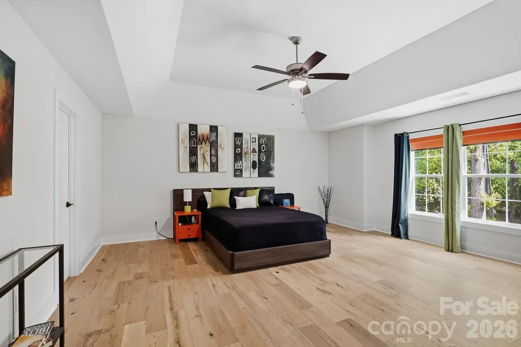 617 Teresa Circle Waxhaw NC 28173