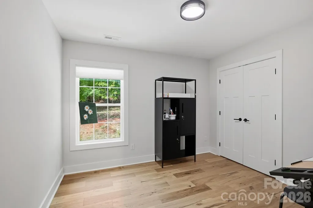 617 Teresa Circle Waxhaw NC 28173
