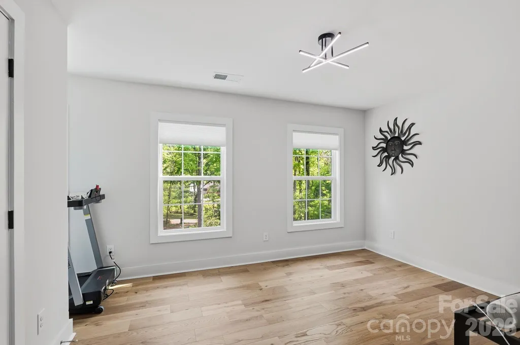 617 Teresa Circle Waxhaw NC 28173