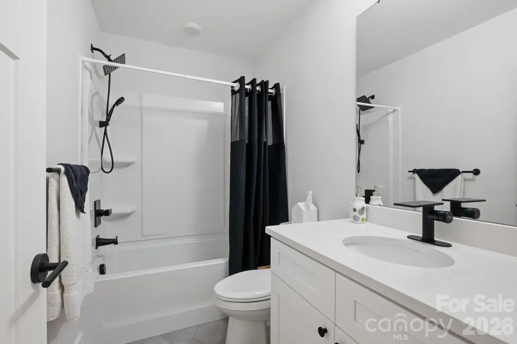 617 Teresa Circle Waxhaw NC 28173