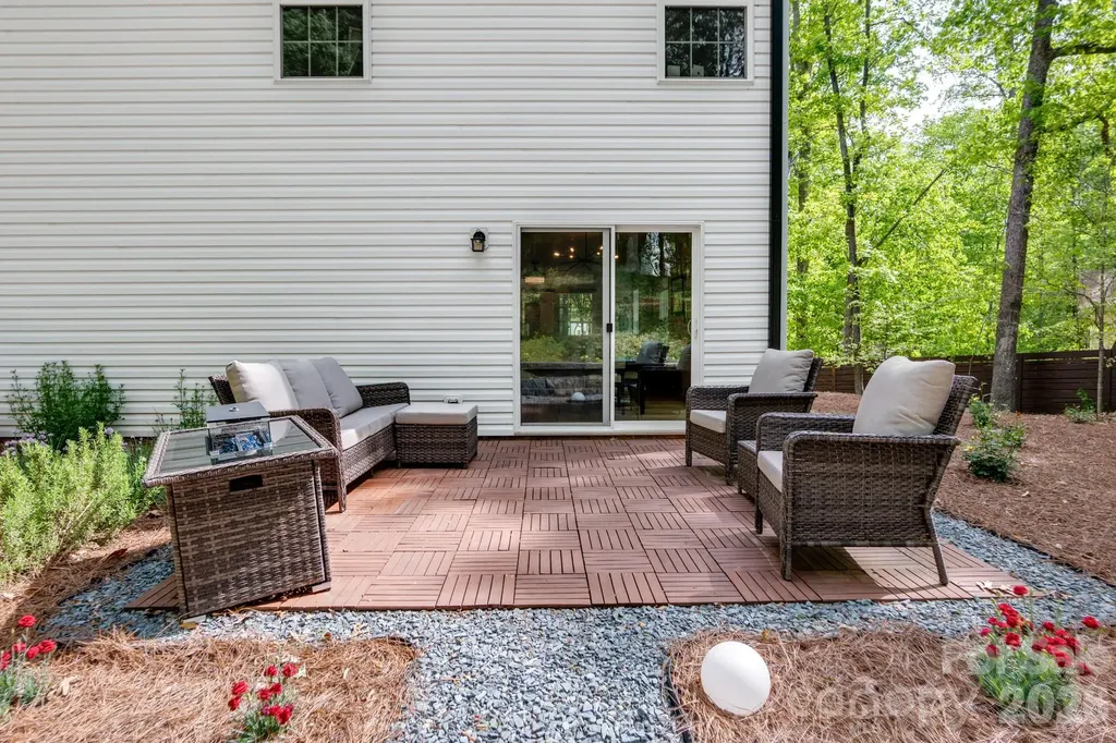 617 Teresa Circle Waxhaw NC 28173