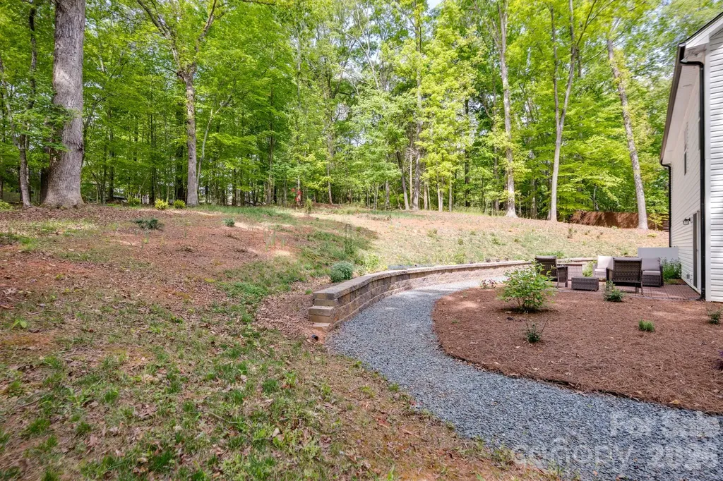 617 Teresa Circle Waxhaw NC 28173