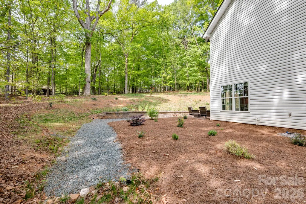 617 Teresa Circle Waxhaw NC 28173