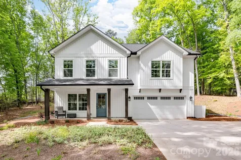 617 Teresa Circle Waxhaw NC 28173