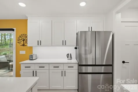 617 Teresa Circle Waxhaw NC 28173