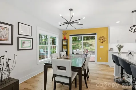 617 Teresa Circle Waxhaw NC 28173