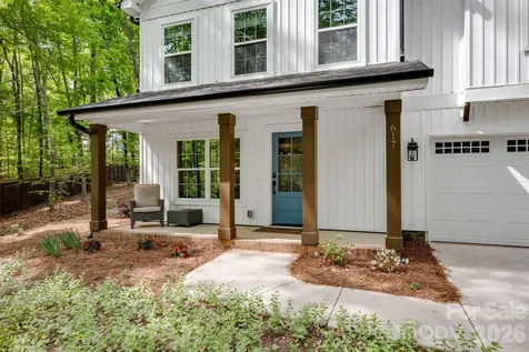 617 Teresa Circle Waxhaw NC 28173