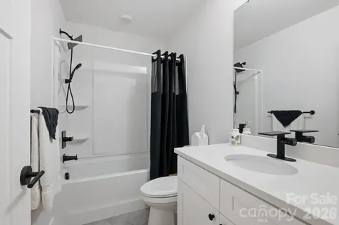617 Teresa Circle Waxhaw NC 28173