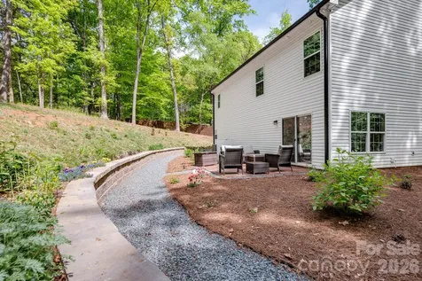 617 Teresa Circle Waxhaw NC 28173
