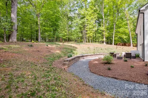 617 Teresa Circle Waxhaw NC 28173