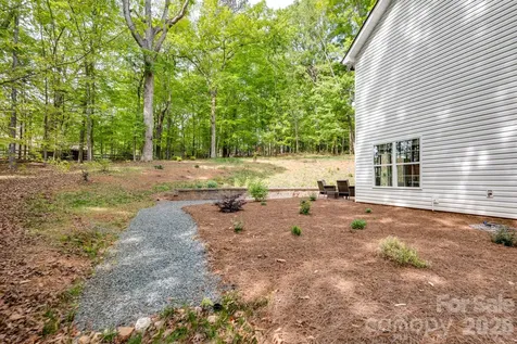 617 Teresa Circle Waxhaw NC 28173