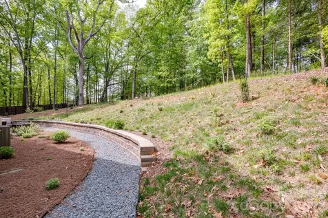 617 Teresa Circle Waxhaw NC 28173