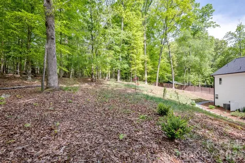 617 Teresa Circle Waxhaw NC 28173