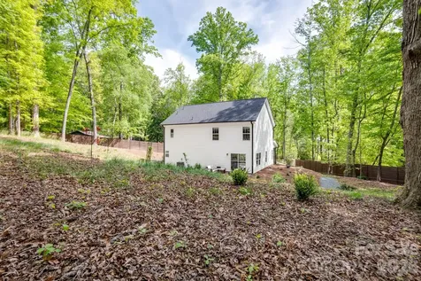 617 Teresa Circle Waxhaw NC 28173