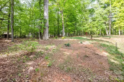 617 Teresa Circle Waxhaw NC 28173