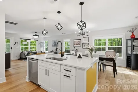 617 Teresa Circle Waxhaw NC 28173