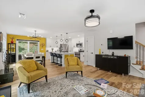617 Teresa Circle Waxhaw NC 28173