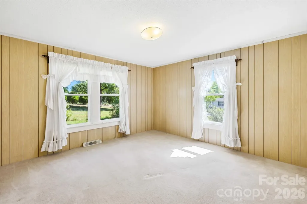 213 Ledford Drive Gastonia NC 28056