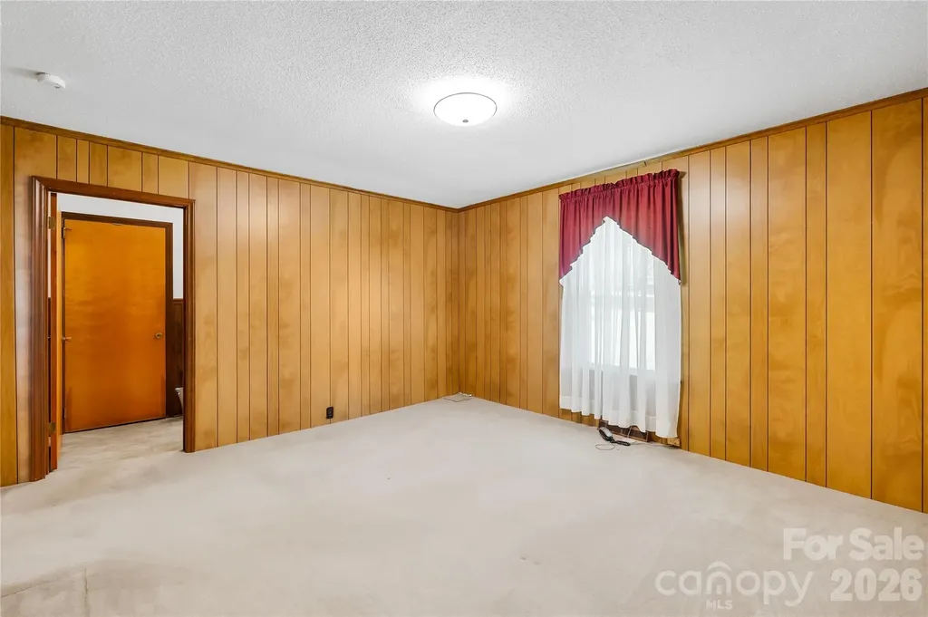 213 Ledford Drive Gastonia NC 28056