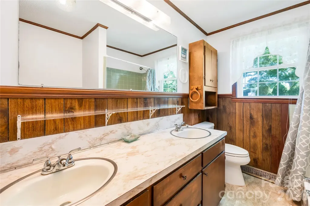 213 Ledford Drive Gastonia NC 28056