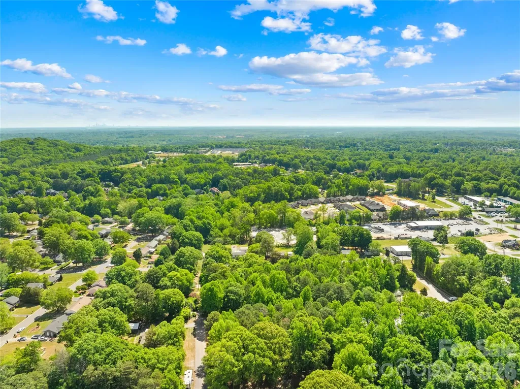 213 Ledford Drive Gastonia NC 28056