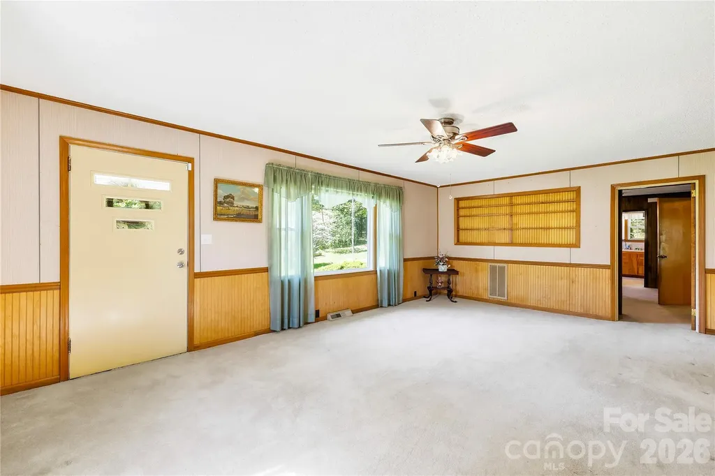 213 Ledford Drive Gastonia NC 28056