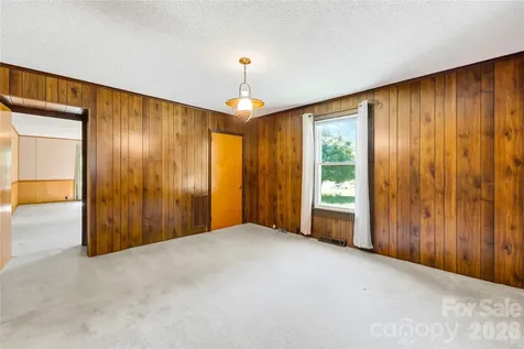 213 Ledford Drive Gastonia NC 28056