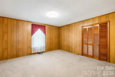 213 Ledford Drive Gastonia NC 28056