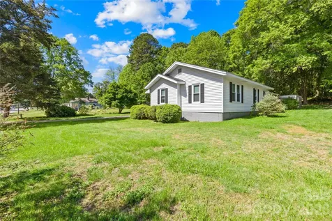 213 Ledford Drive Gastonia NC 28056
