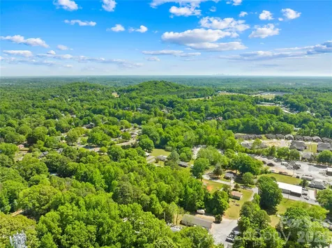 213 Ledford Drive Gastonia NC 28056