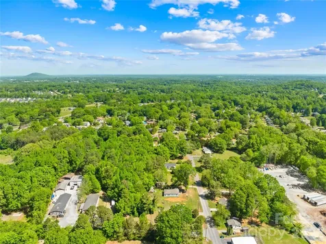 213 Ledford Drive Gastonia NC 28056