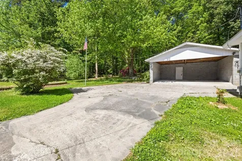 213 Ledford Drive Gastonia NC 28056