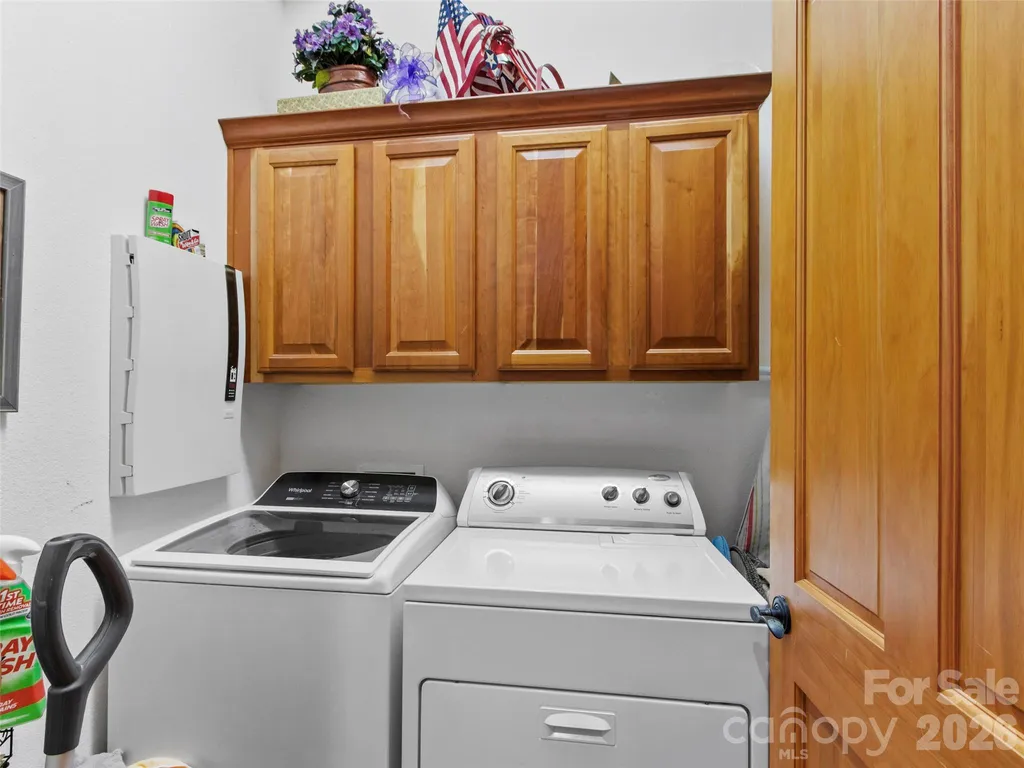 101 Spring Rock Road Burnsville NC 28714