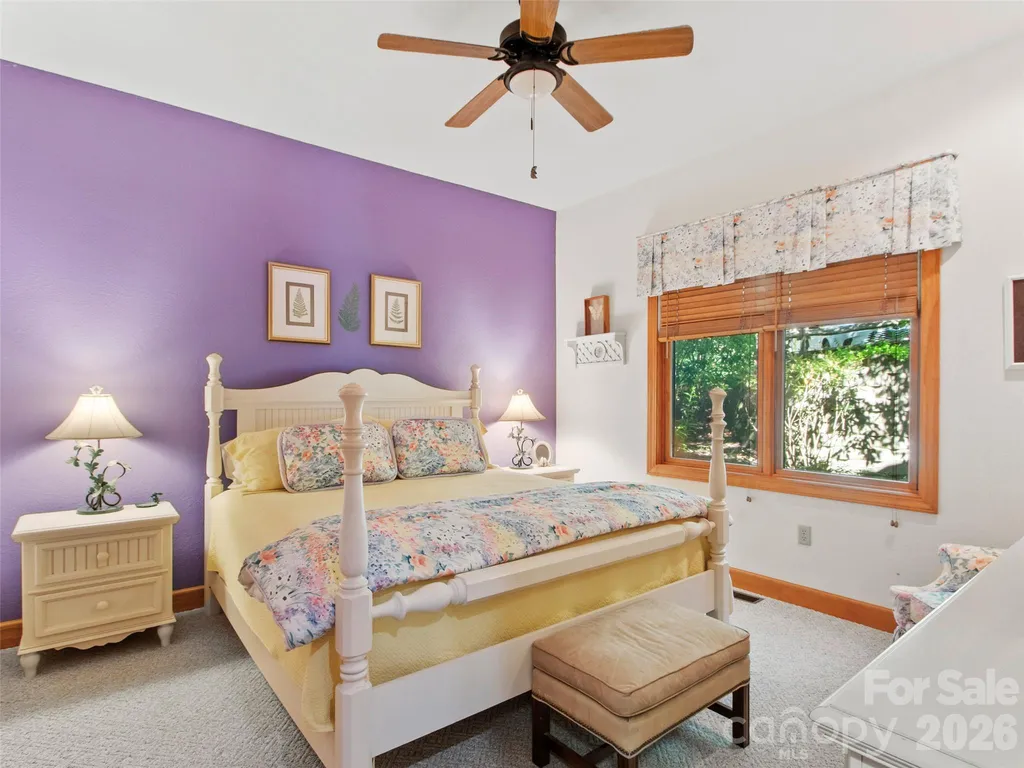 101 Spring Rock Road Burnsville NC 28714