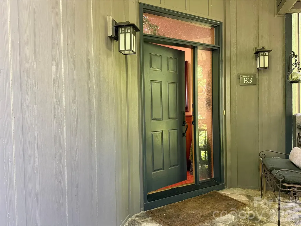 101 Spring Rock Road Burnsville NC 28714