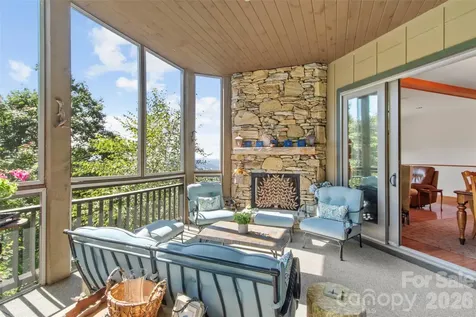 101 Spring Rock Road Burnsville NC 28714