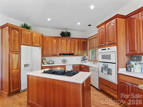 101 Spring Rock Road Burnsville NC 28714