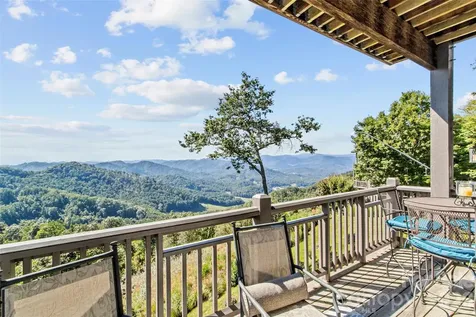 101 Spring Rock Road Burnsville NC 28714