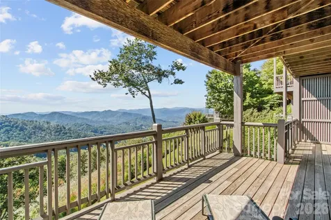 101 Spring Rock Road Burnsville NC 28714