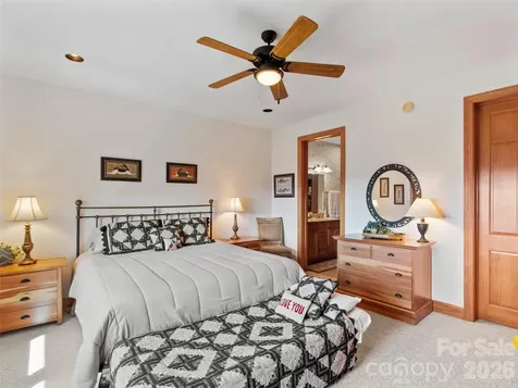 101 Spring Rock Road Burnsville NC 28714