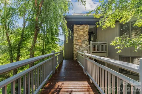 101 Spring Rock Road Burnsville NC 28714