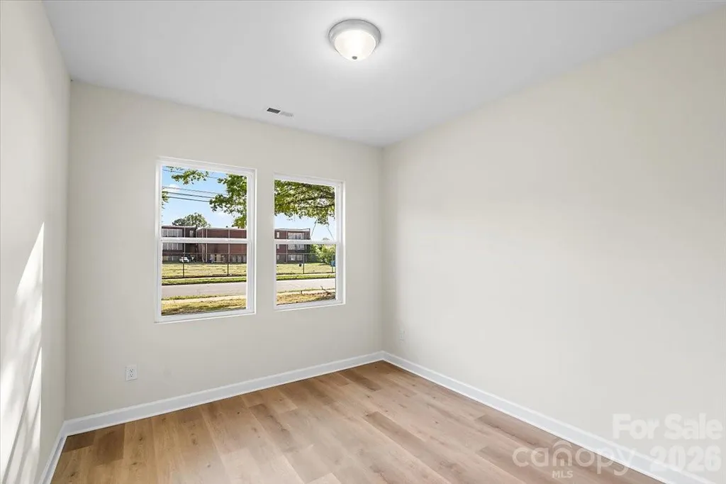 1102 W Horah Street Salisbury NC 28144