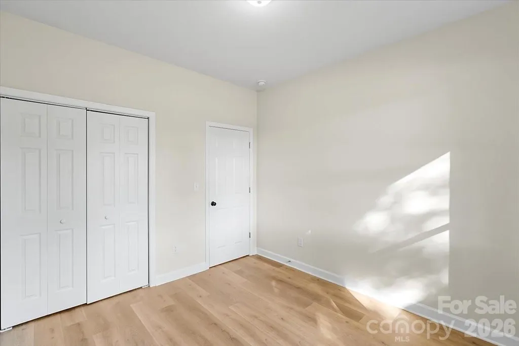 1102 W Horah Street Salisbury NC 28144