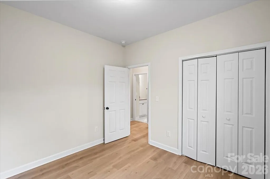 1102 W Horah Street Salisbury NC 28144