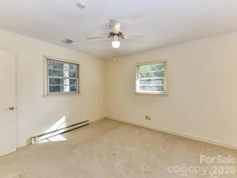 1416 Marjorie Drive Matthews NC 28105