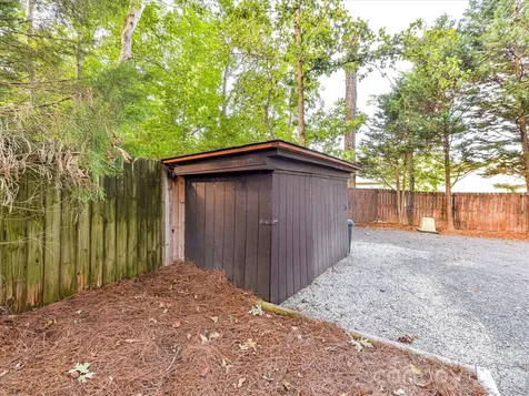 1416 Marjorie Drive Matthews NC 28105